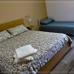 https://bb-sicily.sicilyhotelsitaly.net
