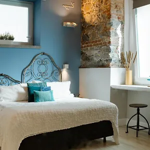 https://le-5-terre-la-spezia.hotelitalianriviera.com