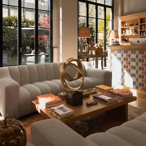 Vmaison Brera Hotel
