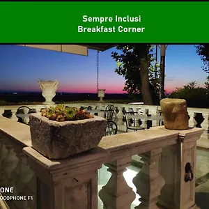 https://hotel-ficocle.emilia-romagnahotels.net