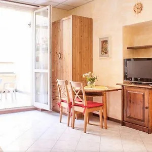 Il Pontile - Historic Center By Villavistalago Apartment
