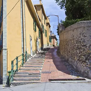 https://laxmi-guesthouse-bb.hotelitalianriviera.com