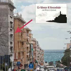 https://le-stanze-di-boccadasse.hotelitalianriviera.com