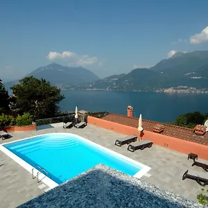 Borgo Del Belanasc Apartment