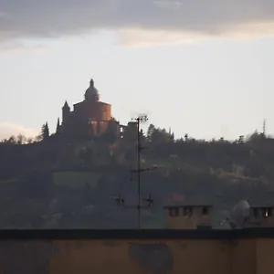 https://myroom-centerstation-bologna.emilia-romagnahotels.net