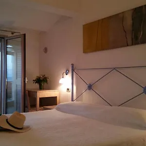 *** Hotel Mar&sol Italien