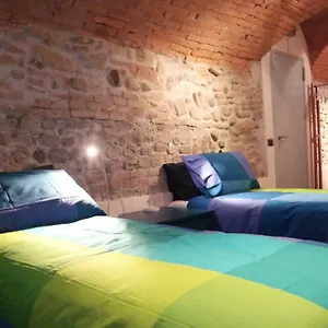 https://all-ombra-del-portico.emilia-romagnahotels.net